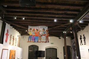 Έκθεση Σουφλίου