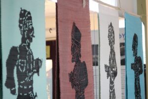 Έκθεση Οινόης