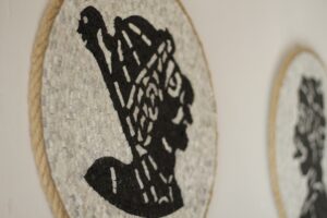 Έκθεση Καβάλας