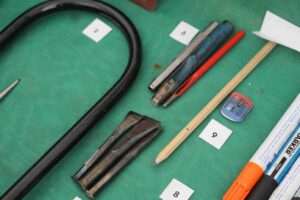 Έκθεση Καβάλας