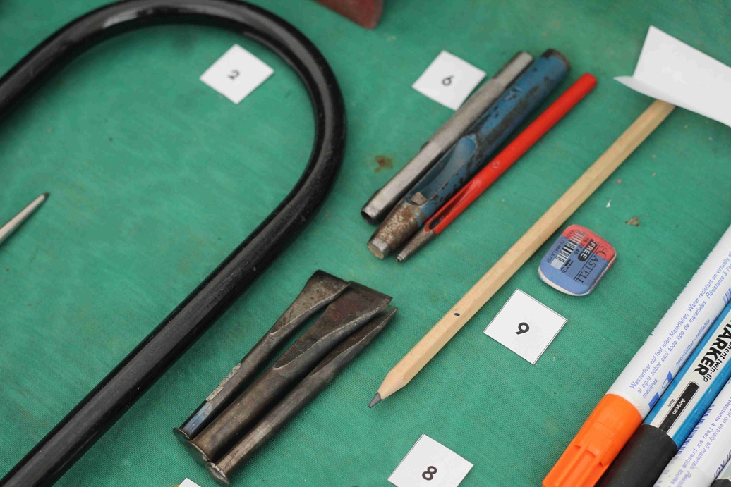 Έκθεση Καβάλας