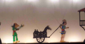 Βιβλίο Οι τρεις καλές συμβουλές