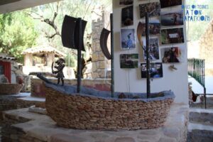 Έκθεση Ζακύνθου