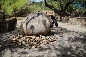 Έκθεση Ζακύνθου