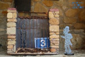 Έκθεση Ζακύνθου