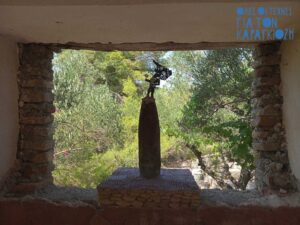 Έκθεση Ζακύνθου